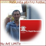 <<->> APASA pentru FOTO la dimensiunea mare <<->> <<->> rapid buc BY Rapid The